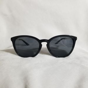 Michael Kors Chamonix Sunglasses